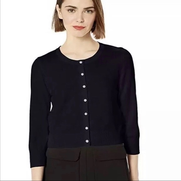 Karl Lagerfeld | Sweaters | Karl 